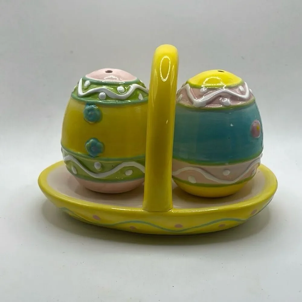 Publix vintage easter